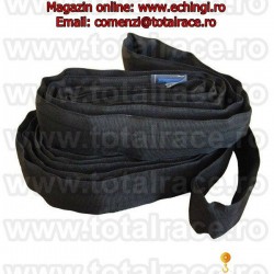 chingi-textile-circulare-negre-black-s 01 totalrace02