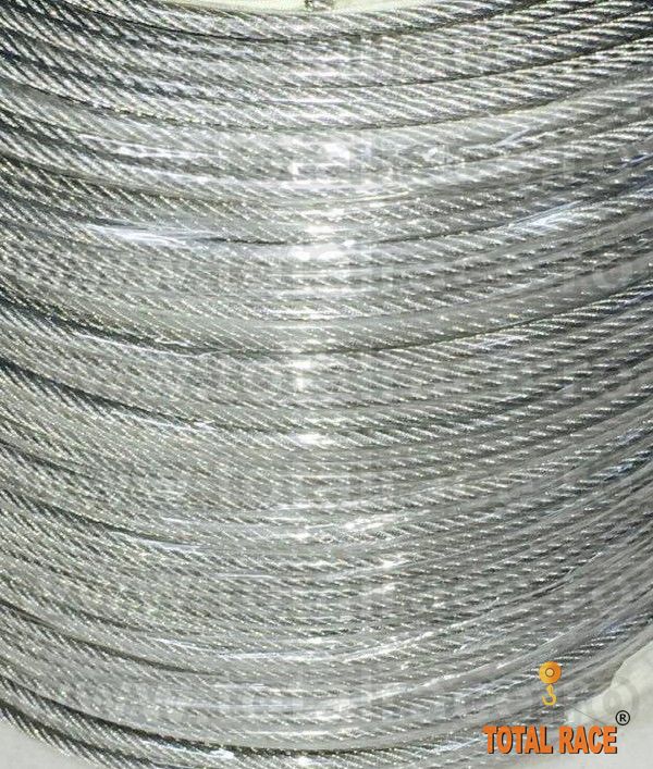 cablu sufe metalice totalrace romania03