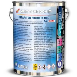 Intaritor-rasini-poliuretanice-in-solvent