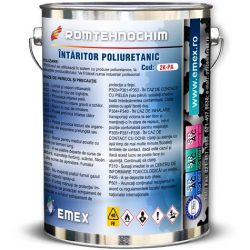 Intaritor-poliuretanic-solvent-free