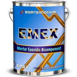 Mortar-epoxidic-Emex-Fill