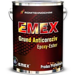 Grund-epoxi-ester-anticoroziv-pentru-metal