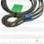 Cabluri de legare cu capete manșonate - Image 5