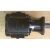 Pompe basculare hidraulice 9 pistoane sau axiale noi - Image 4