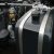 Kituri hidraulice complete de bascular Binotto noi - Image 1