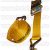 Chingi de ancorare marfa 10 tone - Image 1