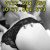 Salon Ador Masaj Erotic - Image 4