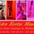 Salon Ador Erotic Massage - Bucharest - Image 2