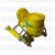 Chingi ancorare 10 tone latime 75 mm lungime 10 metri - Image 6