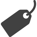 Adauga Anunturi de Mica publicitate rapid, simplu, gratuit