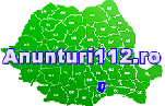 Anunturi112.ro - logo