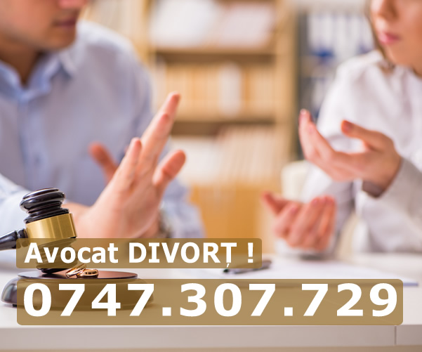 avocatdivort-com-ro-100-3