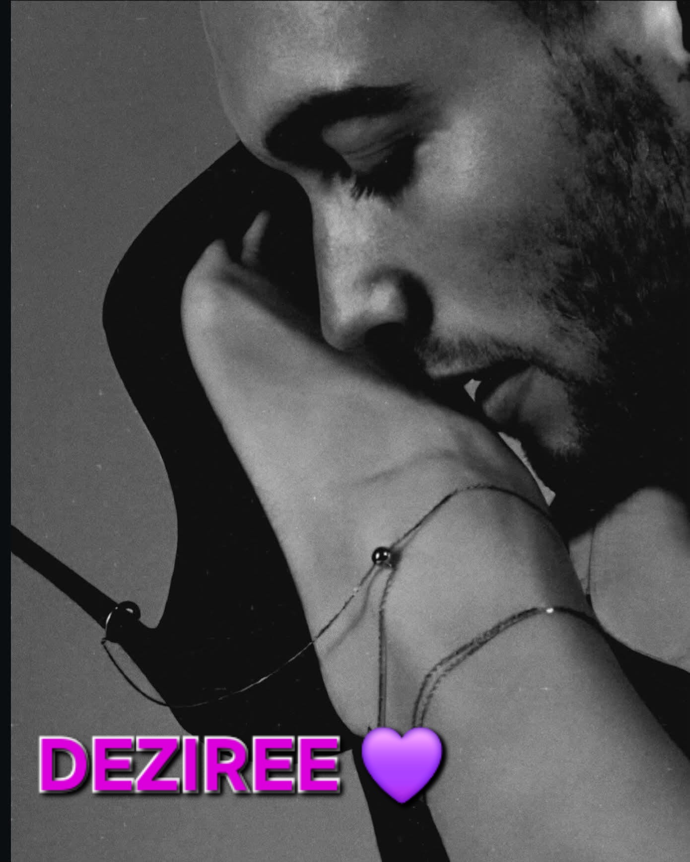 IMG-20260203-WA0029