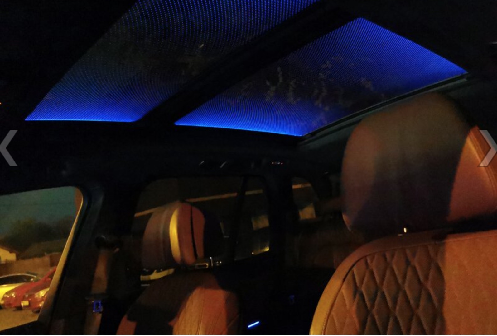 Auto-Moto-BMW-X5-2018-Diesel-de-vanzare