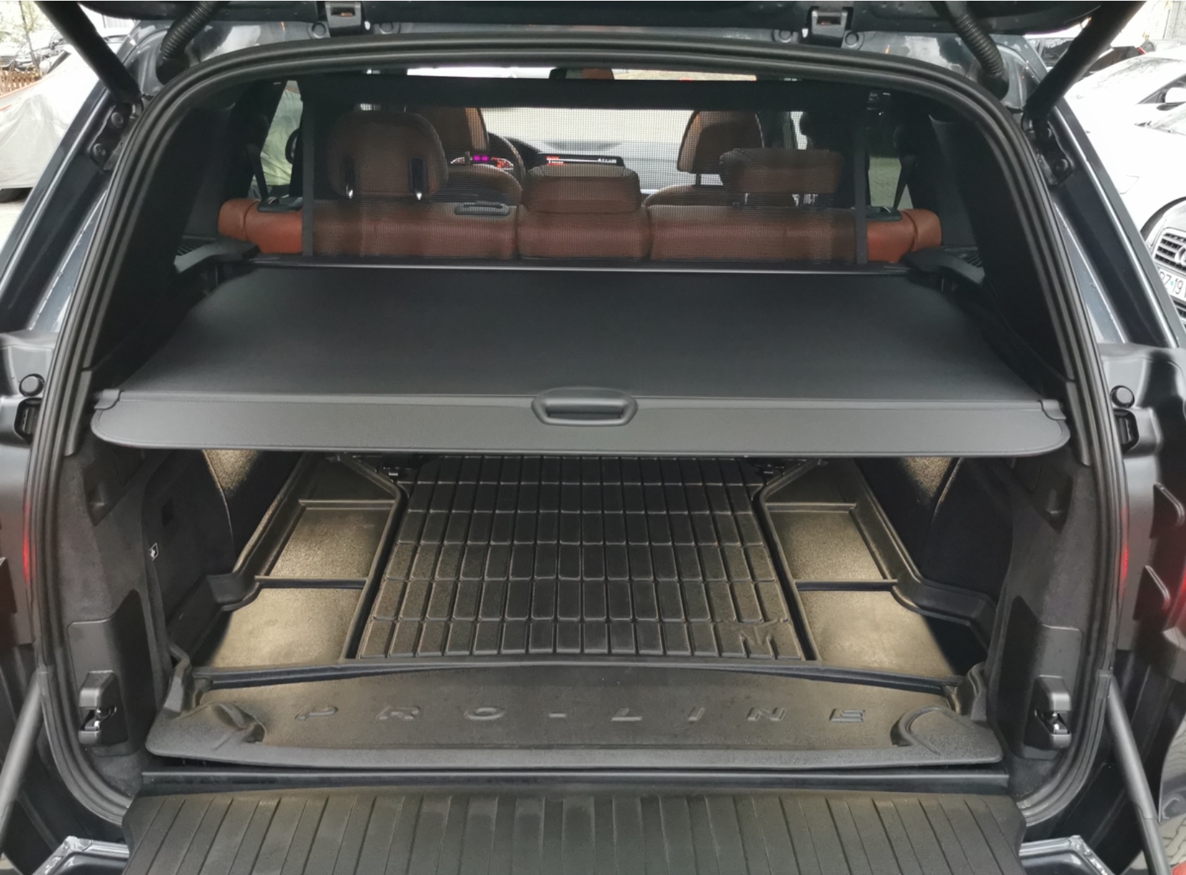 BMW-X5-2018-Diesel-Autoturism-de-vanzare