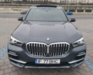 BMW-X5-de-vanzare