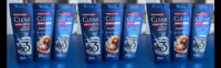 Vind Gel de DUS - 20 RON