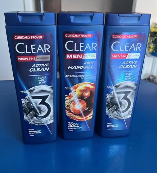 Vindem Gel de DUS - 20 RON
